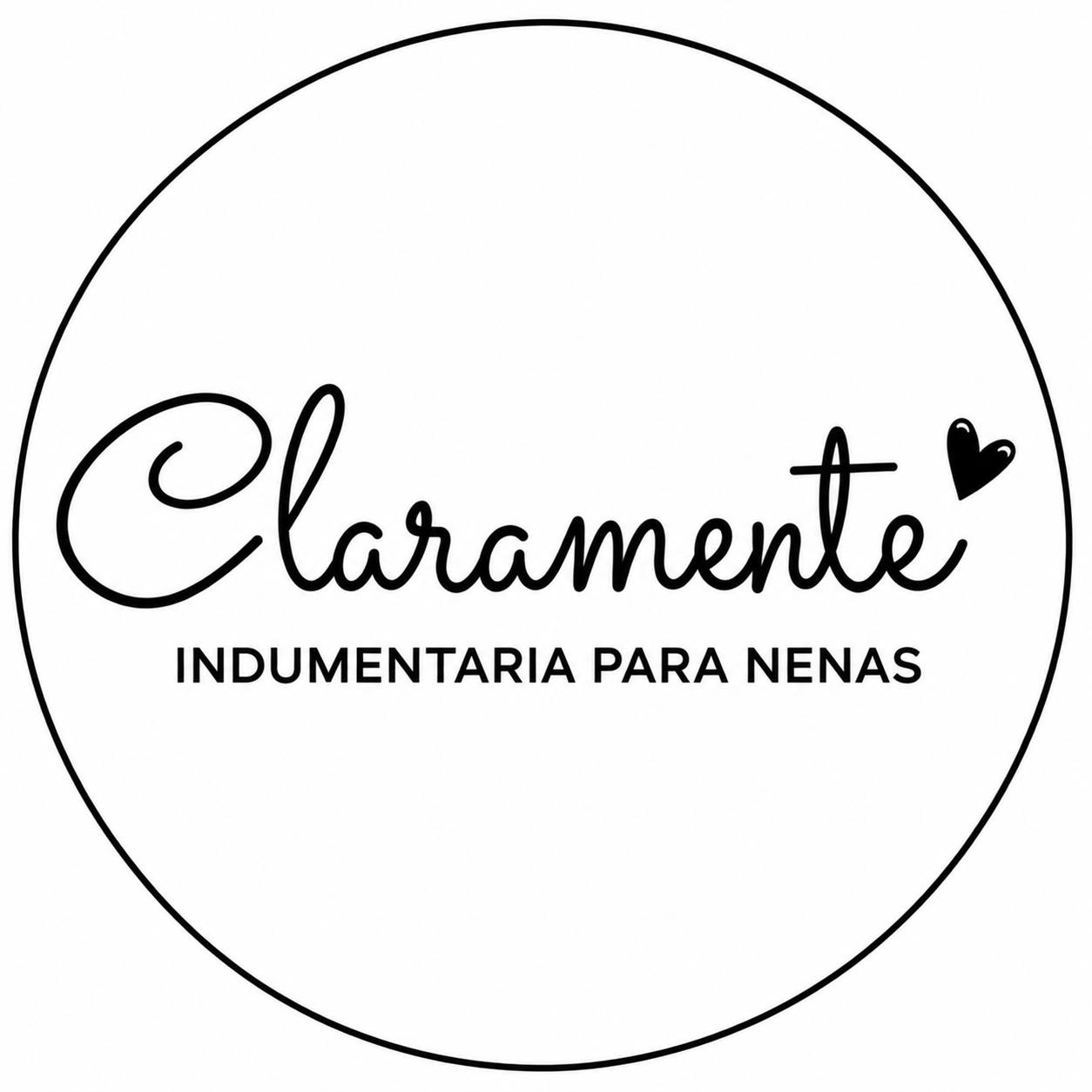 Claramente Indumentaria